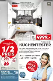 Porta Prospekt Seite 11