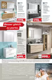 Porta Prospekt Seite 12