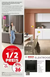 Porta Prospekt Seite 2