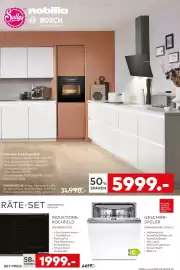 Porta Prospekt Seite 3