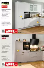 Porta Prospekt Seite 4