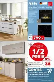 Porta Prospekt Seite 5