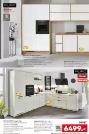 Porta Prospekt Seite 6