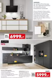 Porta Prospekt Seite 7