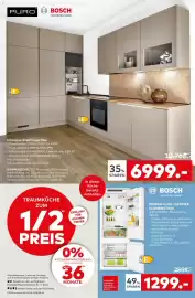 Porta Prospekt Seite 8