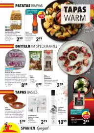 CITTI Markt Prospekt woche 16 Seite 2