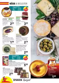 CITTI Markt Prospekt woche 16 Seite 4