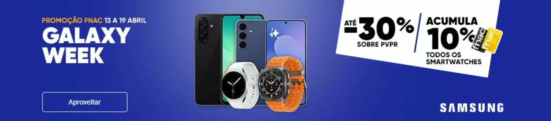 Fnac (válido até 19-04)