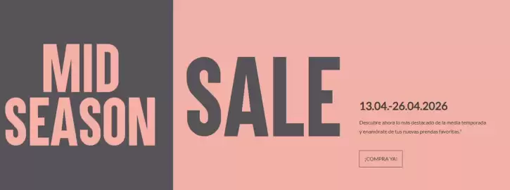 Catálogo Bijou Brigitte Página 1