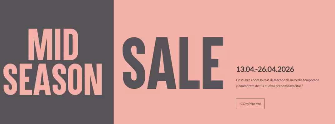 Bijou Brigitte (válido até 26-04)