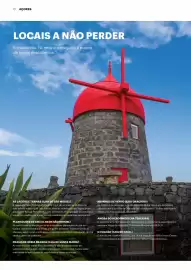 Folheto Abreu Página 10