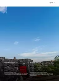 Folheto Abreu Página 11