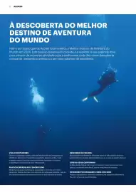 Folheto Abreu Página 12