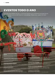 Folheto Abreu Página 14