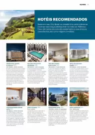 Folheto Abreu Página 15