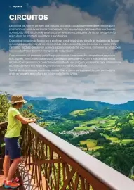 Folheto Abreu Página 16