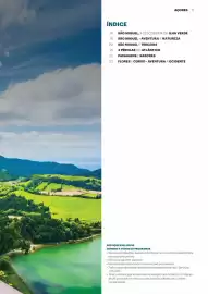 Folheto Abreu Página 17