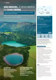 Folheto Abreu Página 18