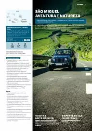 Folheto Abreu Página 19