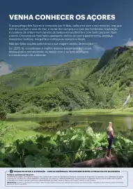 Folheto Abreu Página 2