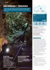 Folheto Abreu Página 20