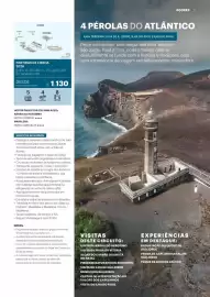 Folheto Abreu Página 21