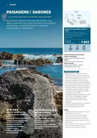 Folheto Abreu Página 22