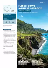 Folheto Abreu Página 23