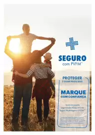 Folheto Abreu Página 24