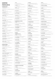 Folheto Abreu Página 27