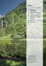 Folheto Abreu Página 3