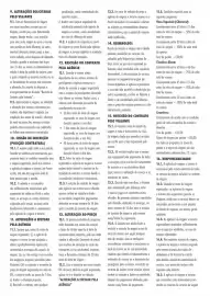 Folheto Abreu Página 30