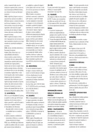 Folheto Abreu Página 31