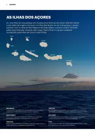 Folheto Abreu Página 4