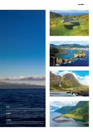 Folheto Abreu Página 5