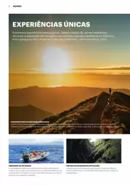 Folheto Abreu Página 8