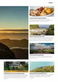 Folheto Abreu Página 9