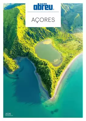 Folheto Abreu (válido até 31-12)