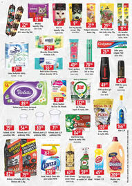 Astur&Qanto leták Strana 6