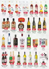 Astur&Qanto leták Strana 2