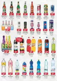 Astur&Qanto leták Strana 3