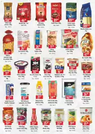 Astur&Qanto leták Strana 4