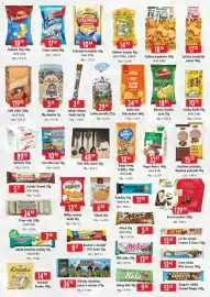 Astur&Qanto leták Strana 5