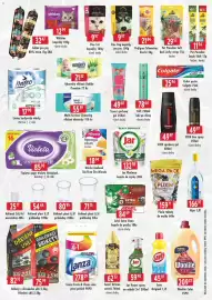 Astur&Qanto leták Strana 6