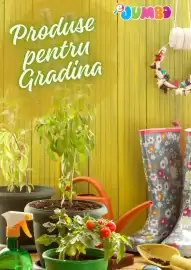 Catalog Jumbo Pagină 1