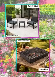 Catalog Jumbo Pagină 3