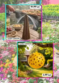 Catalog Jumbo Pagină 5