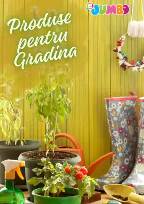 Jumbo (valid până la 18-05)