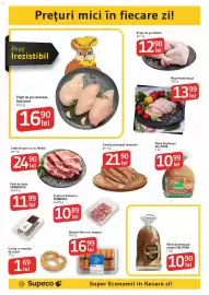 Catalog Supeco Pagină 10