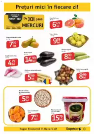 Catalog Supeco Pagină 11